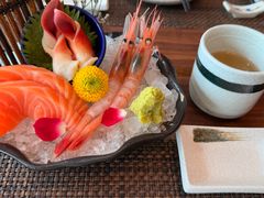 -田舍家Inakaya(天汇igc店)