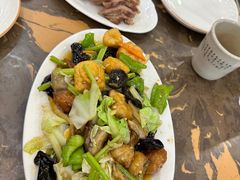 -张包铺(道外店)