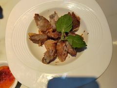 -园里前·私厨福建菜(台江万达店)