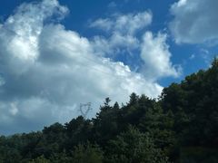 -翠矶山公园