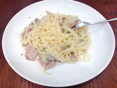 -斯比特花园西餐厅(东方商厦店)