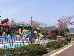 -云幽谷旅游区
