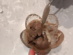 -必胜客(张掖西大街店)