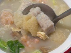 -王庄阿咪海鲜大排档(象园店)