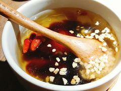 -九锅一堂酸菜鱼(新南凯德直营店)