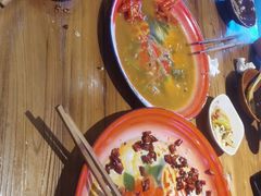 -先启半步颠小酒馆(白麓里店)