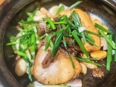 -常来小聚·广州非遗传承餐厅(中山二路店)