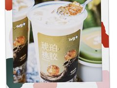 -CoCo都可(大石万民城店)
