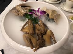 -岭南海晏楼(滨江东总店)