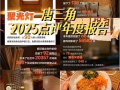 -白城沙滩