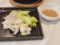 -新雅粤菜馆(南京东路店)