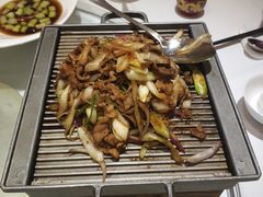 -鲍鱼王子(深圳大厦店)