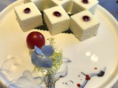 -丰鲤楼•闽南茶楼(仟禧汇店)