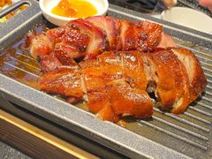 -正斗·港式粤菜(SKLP店)