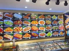 -瑞杰烧烤店·24小时营业(山东路店)