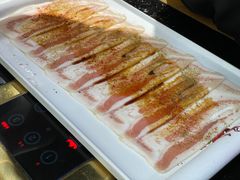 -牛鲜盛齐齐哈尔烤肉(曹路店)