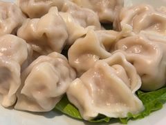 -天成·川菜家宴(礼岗店)