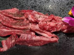 -黑牛の店·和牛烧肉(大悦城店)
