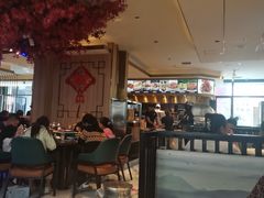 -老周家酱卤猪蹄私房菜(克拉玛依西街店)