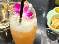 -Thai Alley泰爱里(二沙岛店)