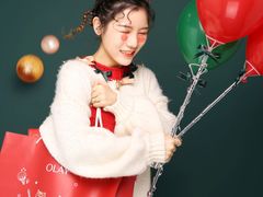 -海马体照相馆(合肥包河万达广场店)