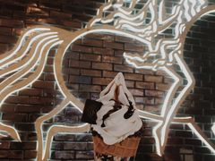 -GODIVA(王府井apm店)