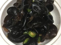 -海盗虾饭·剥好的小龙虾饭(上地辉煌店)