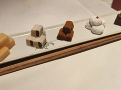 -四季民福烤鸭店(故宫店)