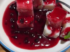 -利群海琴购物广场(商丘路店)