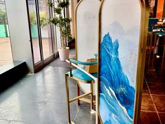 -凤凰湘语(浦东旗舰店)
