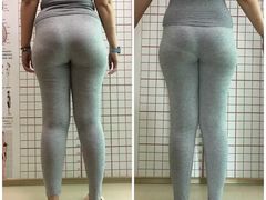 -修申骨雕小颜脊柱骨盆管理产后修复