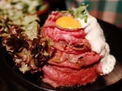 -Red Rock(原宿店)