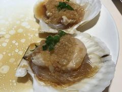 -望湘园·湖南菜(宏伊店)