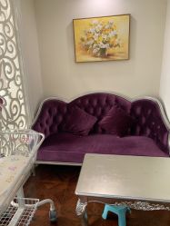 -菁幼月子会所(儿童医院店)