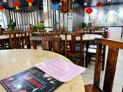 -苏记餐厅(叠南店)