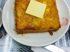 -义顺牛奶公司(庇利金街店)