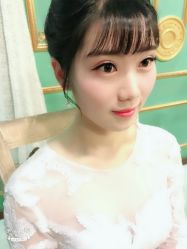点击看大图 -天一婚纱摄影TIA STUDIO(珠海路店)