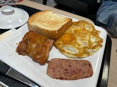 -大家乐(广州荔湾领展广场店)