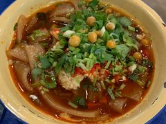 -马路边边串串香形象店(磐石路店)