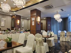 -庄隐阁(悠方广场店)