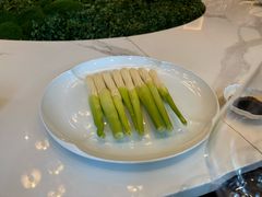 -徽季荣派徽菜