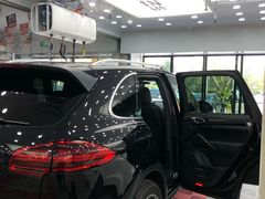 -车艺尚上海龙膜隐形车衣汽车贴膜旗舰店