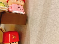 -远洋未来广场(育慧北路店)