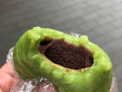 -沈大成(城隍庙店)