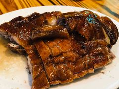-禄源公·老莞诚饭店