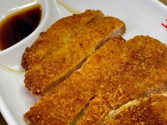 -玉华饮食店(茅台路店)