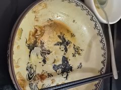 -菊儿人家·北京胡同菜(南锣鼓巷店)