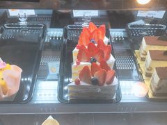 -精点味道(西安路店)