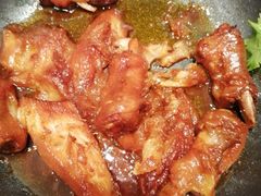 -九转小磨·非遗东北菜旗舰店