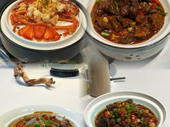 -云境生态园(红谷滩店)